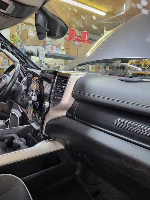 HWY 73 Auto LLC 1