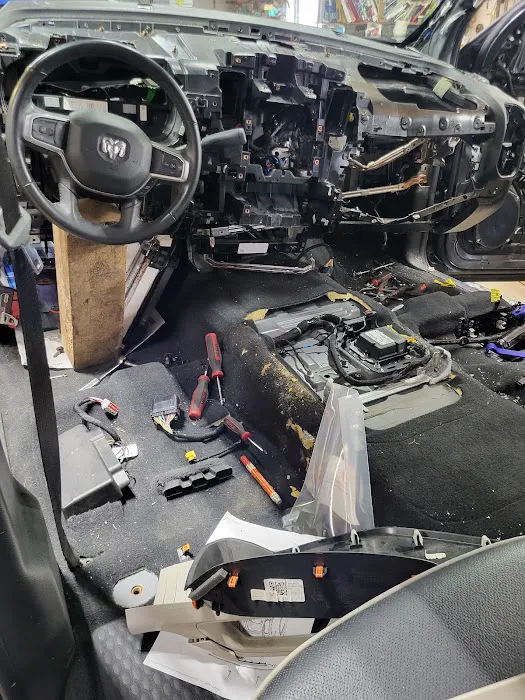 HWY 73 Auto LLC 2