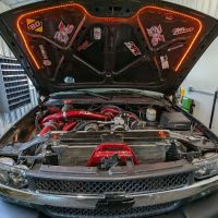 Wrench Works LLC