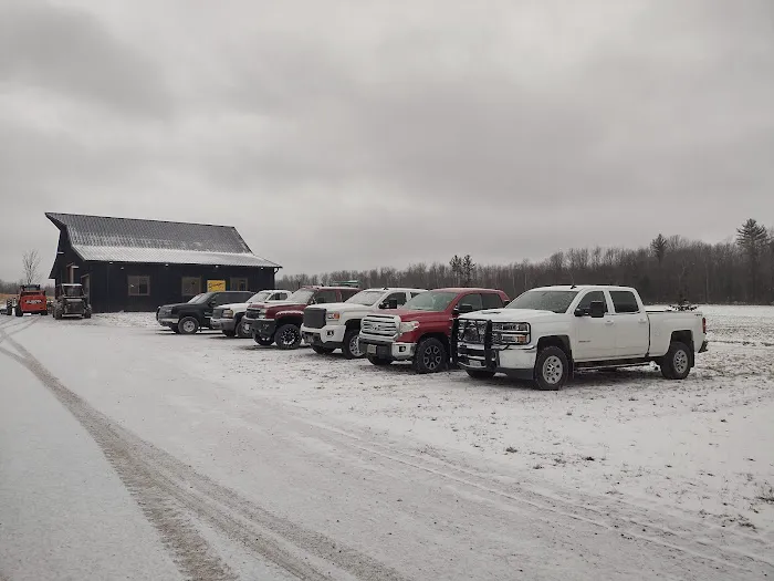 Wrench Works LLC 1