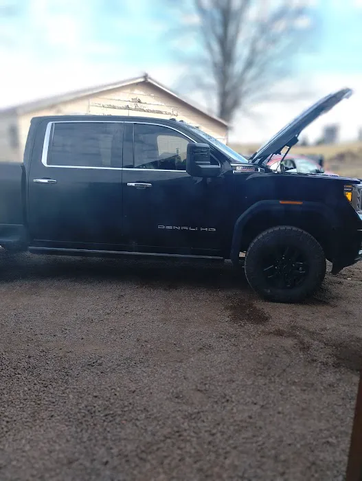 Wrench Works LLC 2