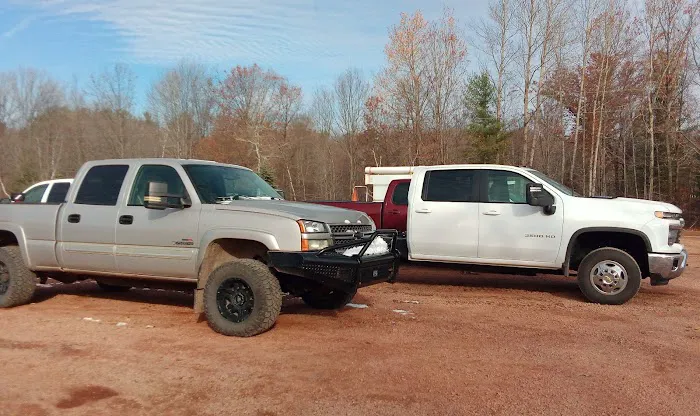 Wrench Works LLC 5