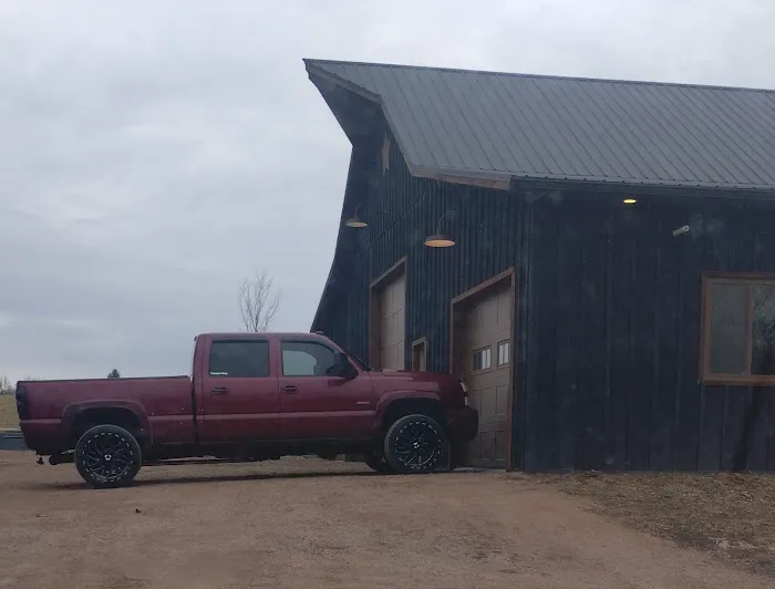 Wrench Works LLC 6