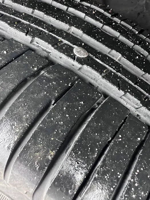 Discount Tire 3