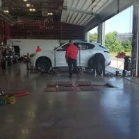 Discount Tire