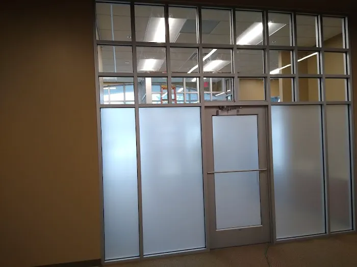 Window Enhancements LLC 5
