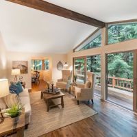 Window Enhancements LLC