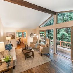 Window Enhancements LLC ico