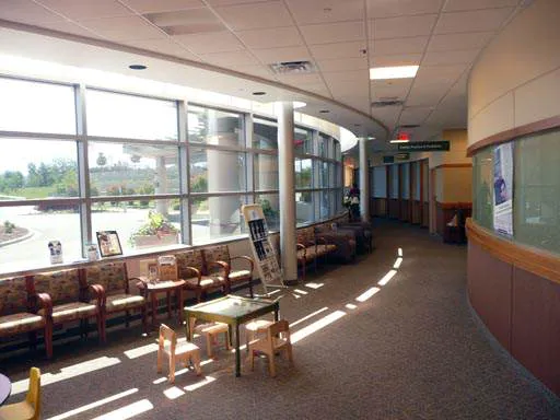 Window Enhancements LLC 2