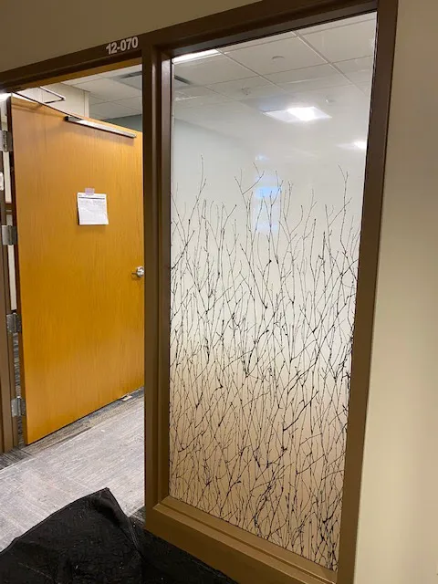 Window Enhancements LLC 4