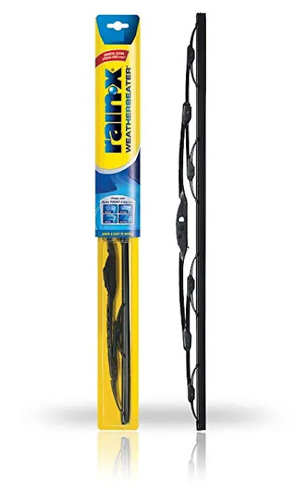 Mobil 1 Lube Express 1