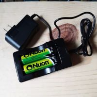 Batteries Plus