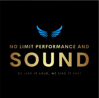 No Limit Performance and Sound 4