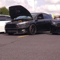 Yach's Body & Custom, Inc.