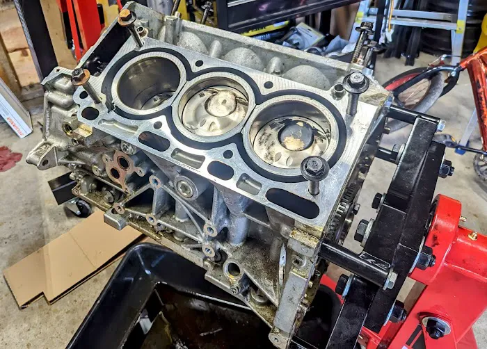 Pro Repair & Diagnostics LLC 4
