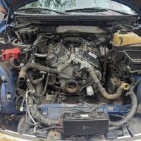 Pro Repair & Diagnostics LLC