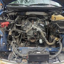Pro Repair & Diagnostics LLC ico