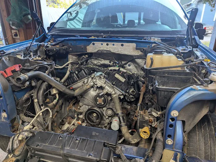 Pro Repair & Diagnostics LLC 6