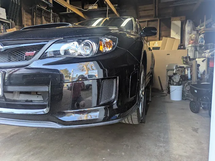 Pro Repair & Diagnostics LLC 3
