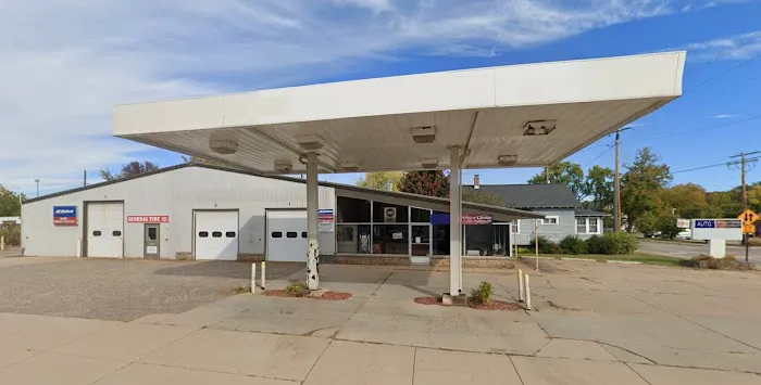 6th Street Auto Repair & Tires 2