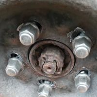 6th Street Auto Repair & Tires