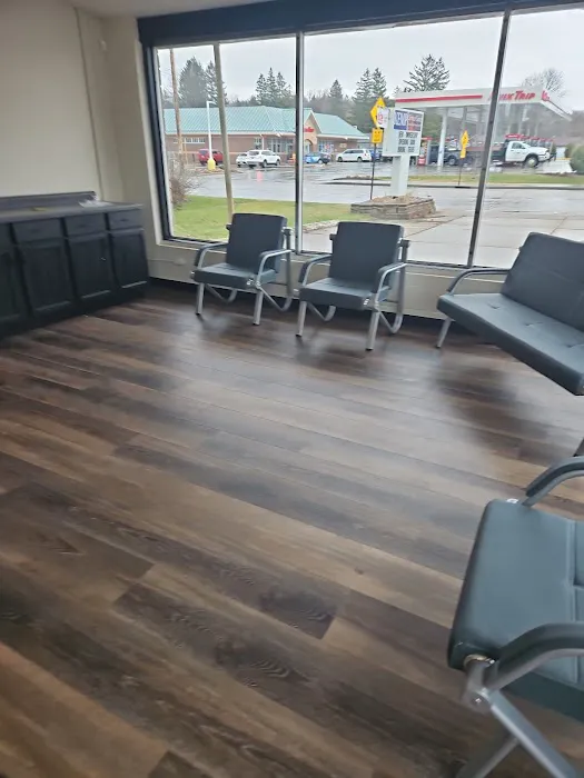 6th Street Auto Repair & Tires 5
