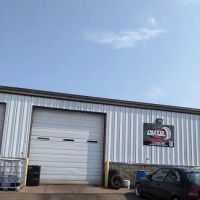 Auto Brothers llc