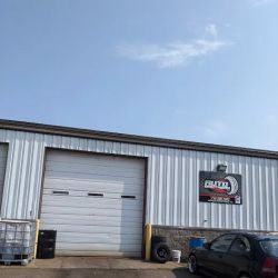 Auto Brothers llc ico