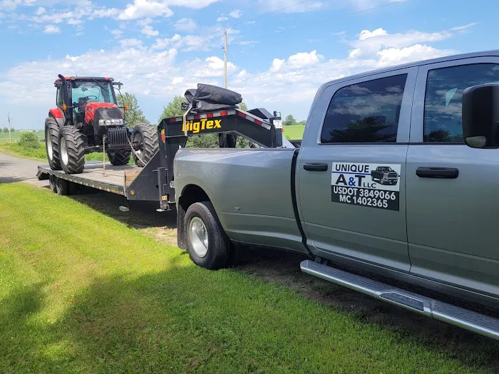 Countryside Tractor Sales LLC 3