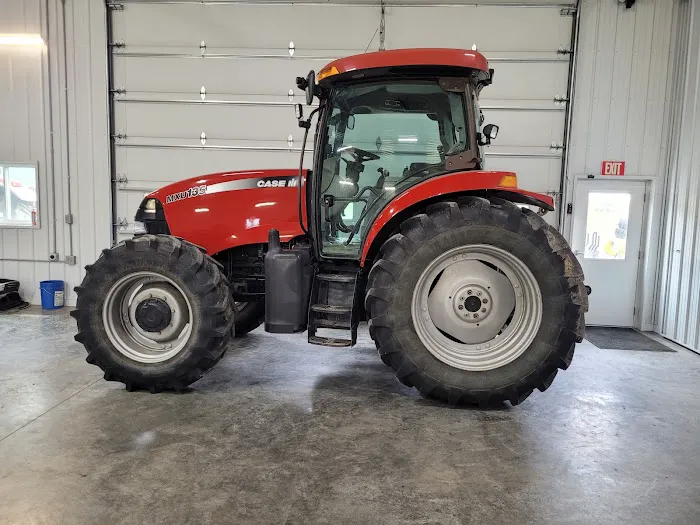 Countryside Tractor Sales LLC 4