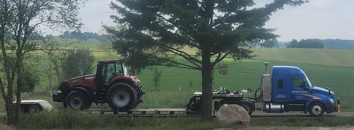 Countryside Tractor Sales LLC 8
