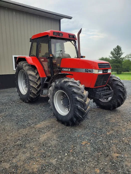 Countryside Tractor Sales LLC 2