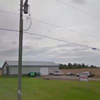 Kuby’s Country Repair