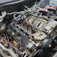 J & A Auto Repair