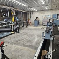 JM Driveline & Repair