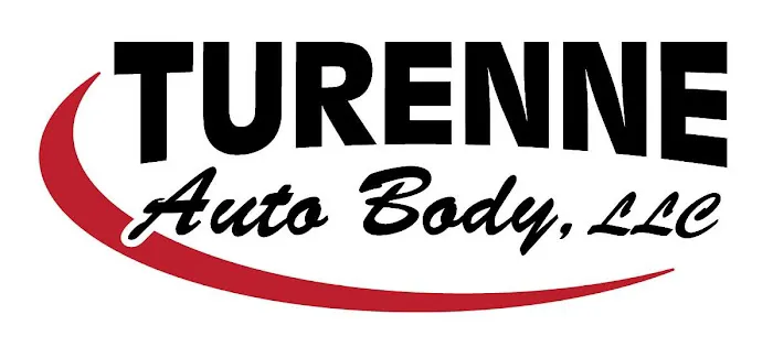 Turenne Auto Body LLC 1
