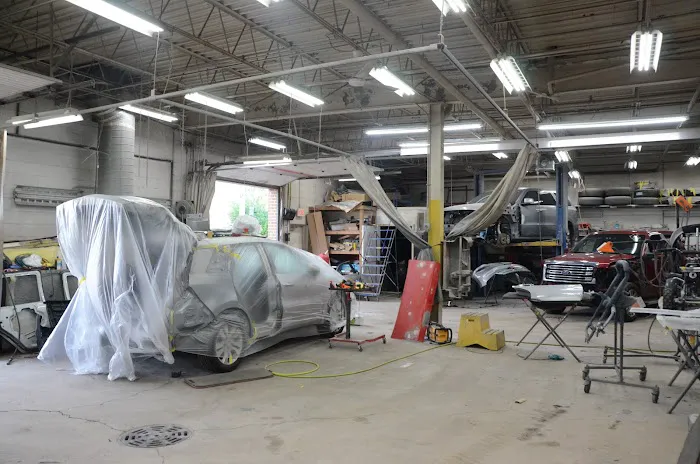BC Auto Body 3