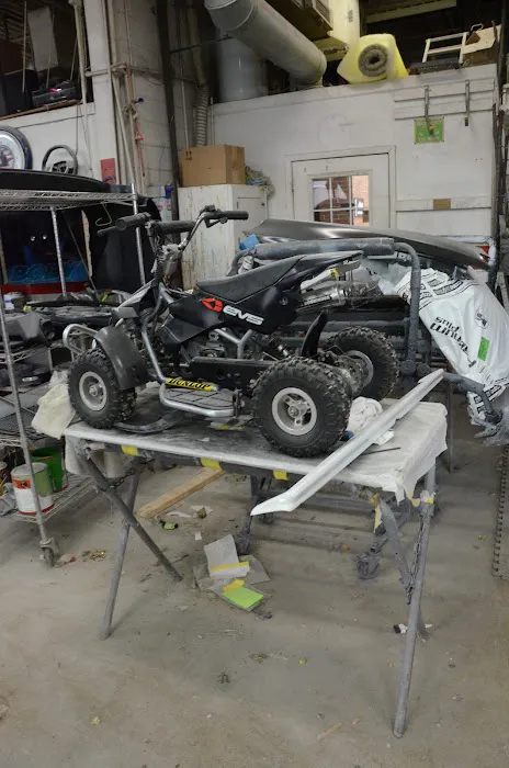 BC Auto Body 1