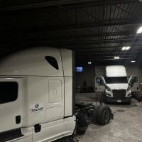 TL Truck and Trailer Repair LLC