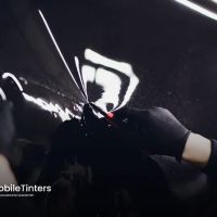 Mobile Tinters
