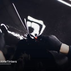 Mobile Tinters ico