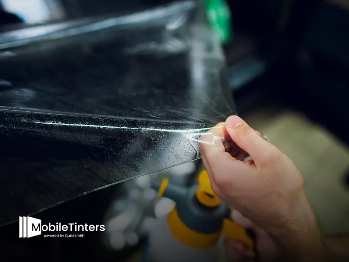 Mobile Tinters 4
