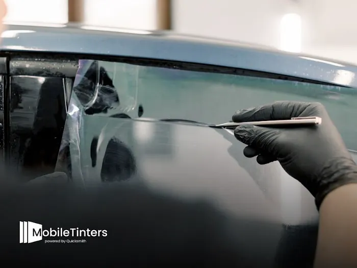 Mobile Tinters 3