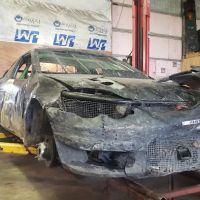 O'Reilly Auto Parts