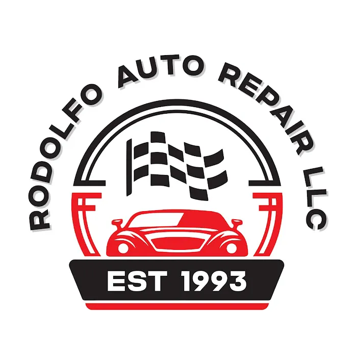 Rodolfo Auto Repair LLC 0