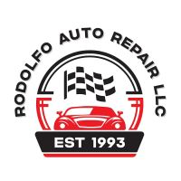 Rodolfo Auto Repair LLC