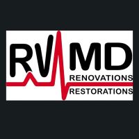 RV MD Renovations & Restorations