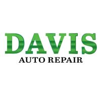 Davis Auto Repair