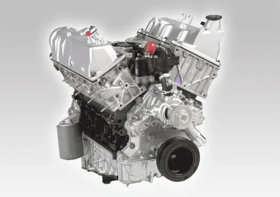 Eagle Engine Sales, Inc. 1