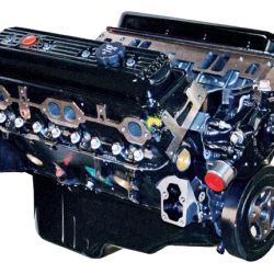 Eagle Engine Sales, Inc. ico